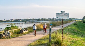 vélo